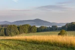 Česko zažije teplotní šok, který se nám líbit určitě nebude