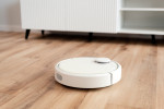 Kteří inteligentní úklidoví roboti jsou aktuálně nejlepší na trhu?
