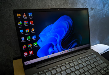 Počet útoků přes vzdálený přístup se v Česku za dva roky téměř zdvojnásobil. Počet útoků přes vzdálený přístup se v Česku za dva roky téměř zdvojnásobil.