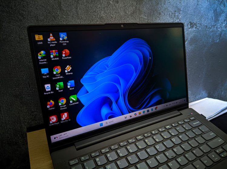 Počet útoků přes vzdálený přístup se v Česku za dva roky téměř zdvojnásobil. Počet útoků přes vzdálený přístup se v Česku za dva roky téměř zdvojnásobil.