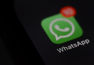 WhatsApp přichází s novou funkcí