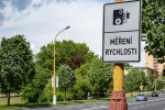 Dejte si pozor na nové radary