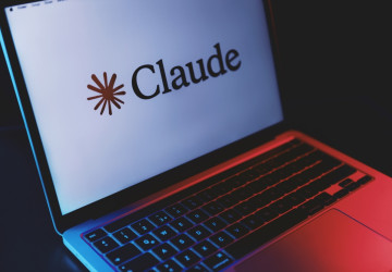 Claude čelil bezpečnostnímu incidentu Claude čelil bezpečnostnímu incidentu