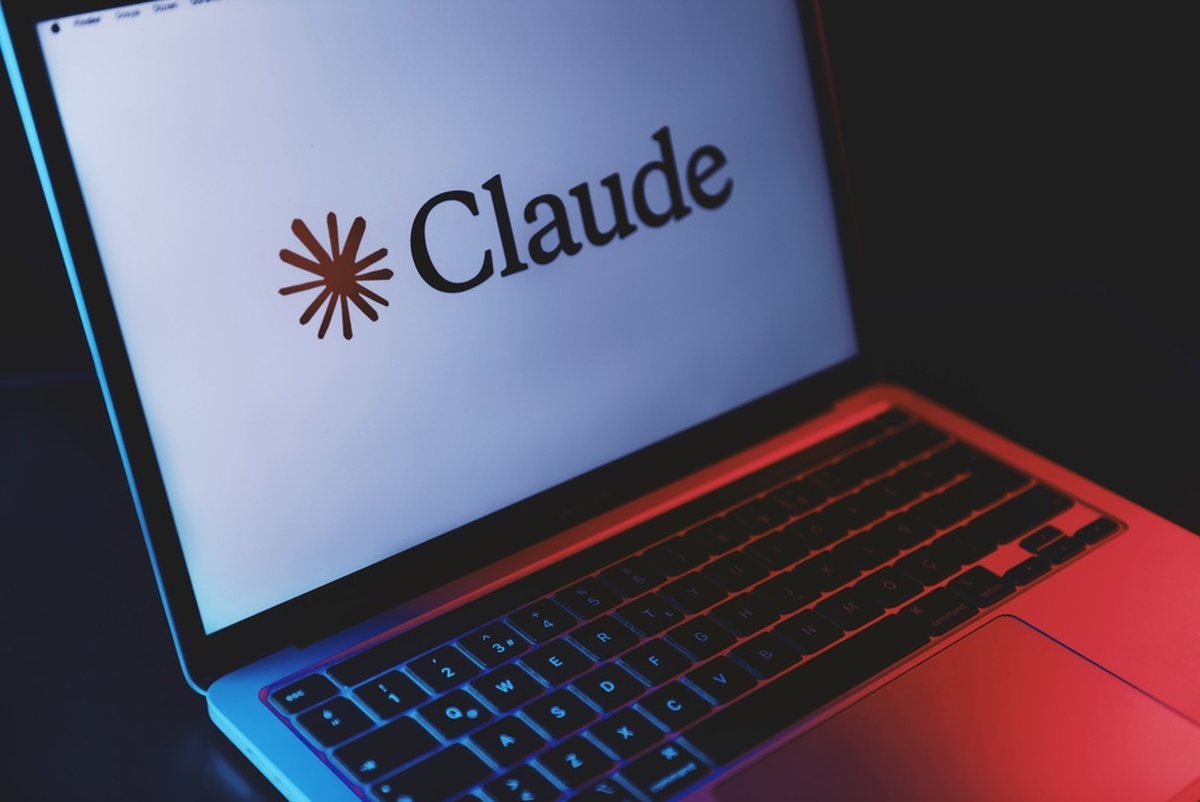 Claude čelil bezpečnostnímu incidentu Claude čelil bezpečnostnímu incidentu