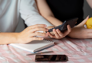 Spočítáte-li si doma výdaje, možná budete překvapeni