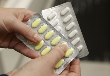 Na tento důležitý vitamin mnoho lidí zapomíná