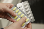 Na tento důležitý vitamin mnoho lidí zapomíná