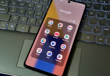 Před aktualizací aplikace vypněte v mobilu tohle nastavení