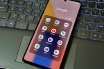 Před aktualizací aplikace vypněte v mobilu tohle nastavení