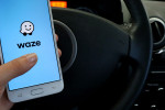 Waze dává zelenou velmi užitečné funkci Map Google Waze dává zelenou velmi užitečné funkci Map Google