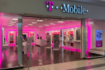 T-Mobile přichází se speciální akcí