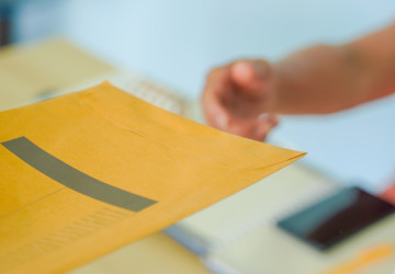 Některé profese se mohou vyplatit víc než investice do zlata.