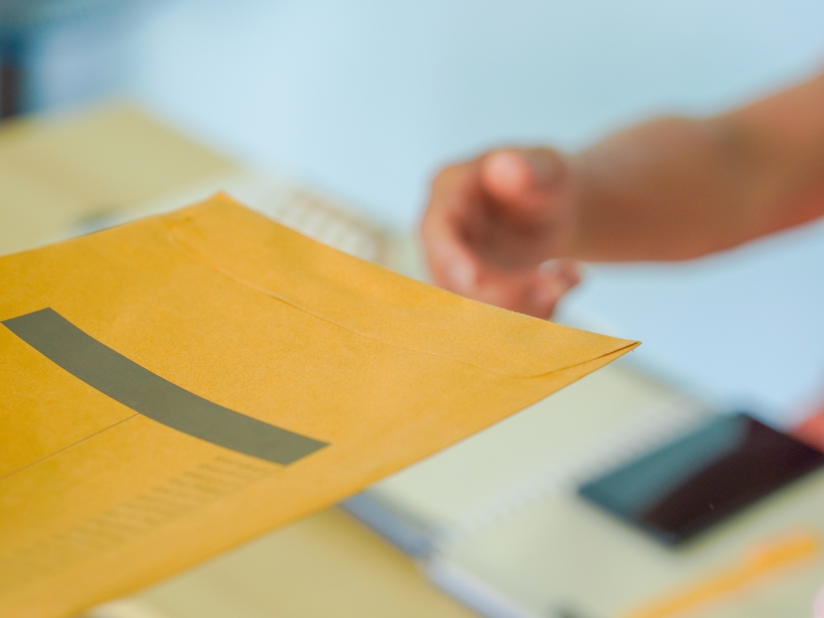 Některé profese se mohou vyplatit víc než investice do zlata.