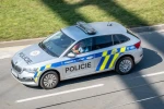 Dopravní policie se o víkendu chystá na jednu z největších kontrol v letošním roce