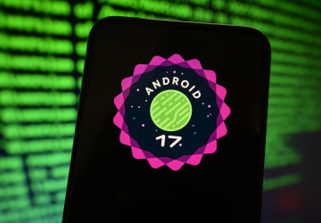 Android mění způsob přihlášení: Po několika špatných pokusech se telefon natrvalo zablokuje