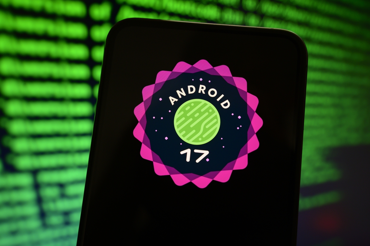 Android mění způsob přihlášení: Po několika špatných pokusech se telefon natrvalo zablokuje Android mění způsob přihlášení: Po několika špatných pokusech se telefon natrvalo zablokuje