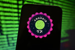 Android mění způsob přihlášení: Po několika špatných pokusech se telefon natrvalo zablokuje