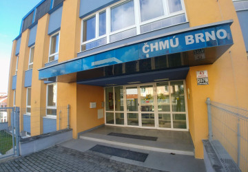 Meteorologové učinili změny v předpovědi počasí na léto.