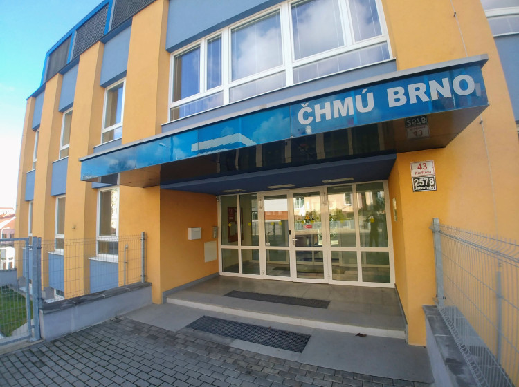 Meteorologové učinili změny v předpovědi počasí na léto.
