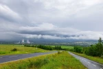 Meteorologové varují před tím, co přijde po víkendu