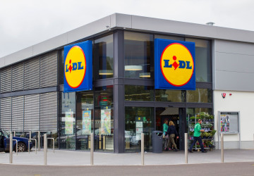 Lidl prodává jeden z největších kuchyňských hitů letošního roku za pakatel