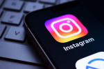 Nová past na uživatele Instagramu
