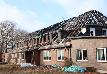 Lidé s nižšími příjmy dostanou dotace na rekonstrukci Lidé s nižšími příjmy dostanou dotace na rekonstrukci