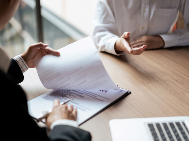 V jakém věku je ideální změnit kariéru, aby byla změna ještě ekonomicky výhodná