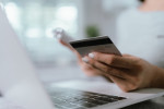 Jak poznat, zda e-shop maskuje asijské zboží za české výrobky