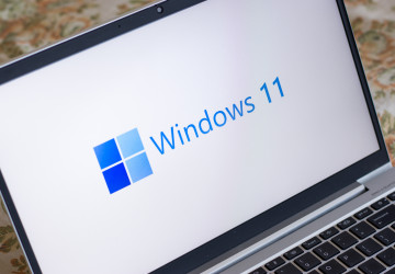 Zapněte si skrytou bezpečnostní ochranu, která je zabudovaná ve Windows 11 Zapněte si skrytou bezpečnostní ochranu, která je zabudovaná ve Windows 11