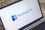 Zapněte si skrytou bezpečnostní ochranu, která je zabudovaná ve Windows 11 Zapněte si skrytou bezpečnostní ochranu, která je zabudovaná ve Windows 11