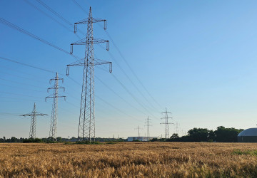 Úspora energií začíná u každého doma. Úspora energií začíná u každého doma.