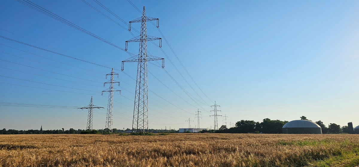 Úspora energií začíná u každého doma.
