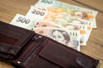 Od ledna se zvyšuje limit pro zaměstnanecké benefity