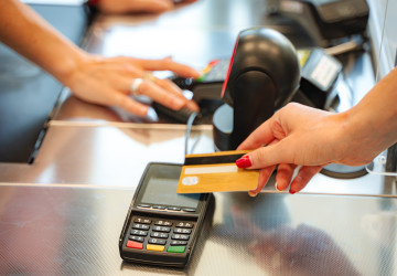 Významná česká banka chystá z noci na dnešek odstávku.