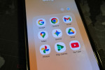 Nový designový systém Androidu se má sjednotit i s ostatními produkty Googlu, jako jsou ChromeOS a Wear OS.