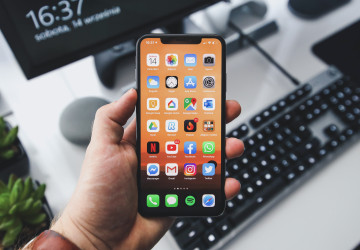 Podívejte se do nastavení telefonu dřív, než bude pozdě.