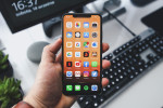 Podívejte se do nastavení telefonu dřív, než bude pozdě.
