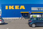 V Ikea pořídíte praktického pomocníka pro přípravu kávy. V Ikea pořídíte praktického pomocníka pro přípravu kávy.
