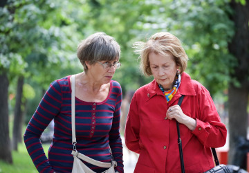 Lidé s nižšími příjmy si polepší.