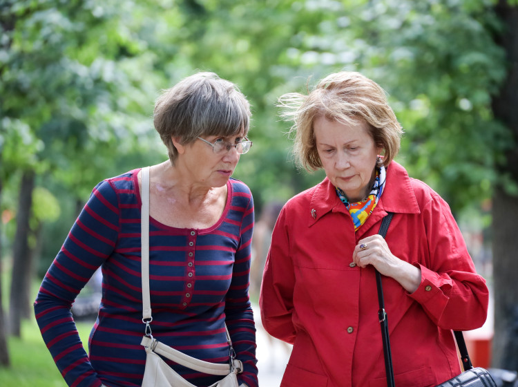 Lidé s nižšími příjmy si polepší.