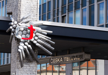 Televizní poplatky nesouvisí s platbou za kabelovou či internetovou televizi.