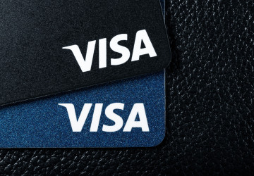 Držitelé Visa karet budou moci brzy těžit ze zajímavých výhod