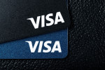 Držitelé Visa karet budou moci brzy těžit ze zajímavých výhod