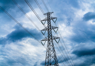 Časový rozvrh nízkého tarifu se v průběhu roku mění. Časový rozvrh nízkého tarifu se v průběhu roku mění.