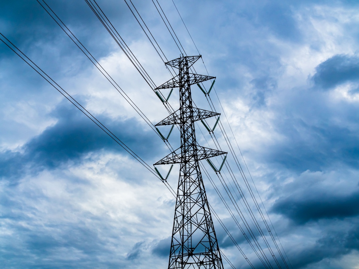 Časový rozvrh nízkého tarifu se v průběhu roku mění. 