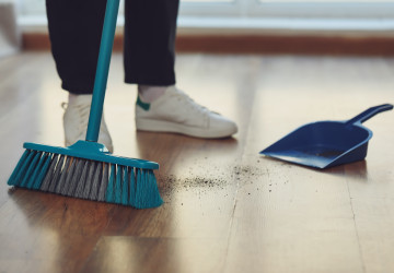 Novoroční zvyky mají mnoho podob. Novoroční zvyky mají mnoho podob.