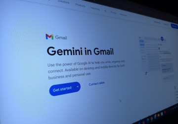 Použití AI v zaměstnání je možné jen při dodržení pravidel a směrnic.