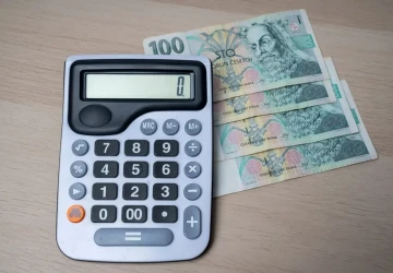 Orientační výši alimentů si můžete vypočítat velmi snadno. 