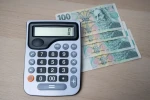 Orientační výši alimentů si můžete vypočítat velmi snadno. 